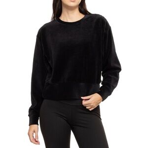 prAna Organic Cotton, Long Sleeve Large